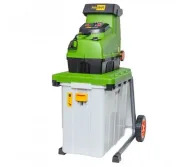 Tocător de crengi ProCraft PSL2800 2800w-1