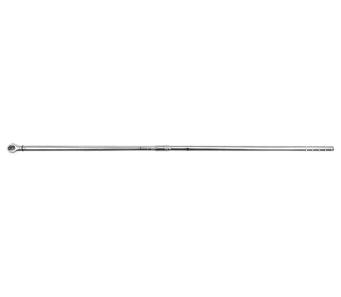 Cheie dinamometrica YATO YT07762 1" 300-1500 Nm-2