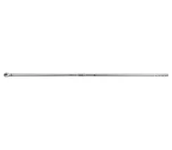 Cheie dinamometrica YATO YT07762 1" 300-1500 Nm-2