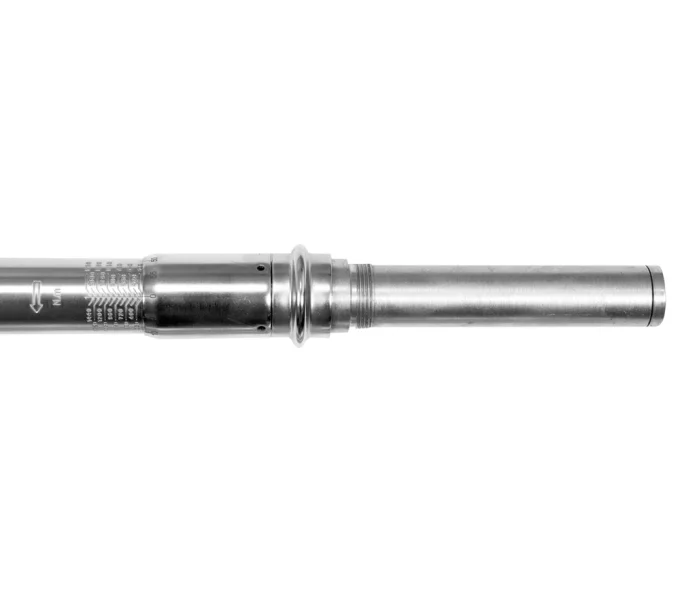 Cheie dinamometrica YATO YT07762 1" 300-1500 Nm-3