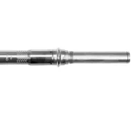 Cheie dinamometrica YATO YT07762 1" 300-1500 Nm-3