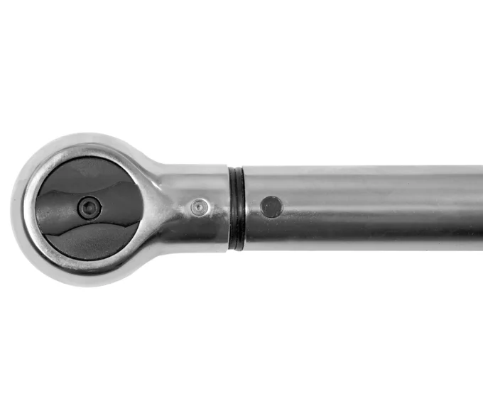Cheie dinamometrica YATO YT07762 1" 300-1500 Nm-4