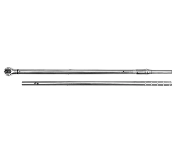 Cheie dinamometrica YATO YT07762 1" 300-1500 Nm-1