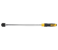 Cheie dinamometrica DEWALT DWMT75462-0 1/2" 68-339 Nm-2