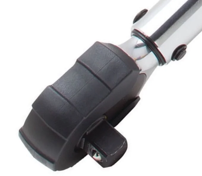 Cheie dinamometrica DEWALT DWMT75462-0 1/2" 68-339 Nm-5