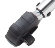 Cheie dinamometrica DEWALT DWMT75462-0 1/2" 68-339 Nm-5