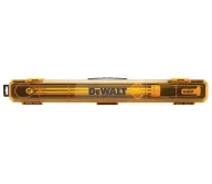 Cheie dinamometrica DEWALT DWMT75462-0 1/2" 68-339 Nm-4