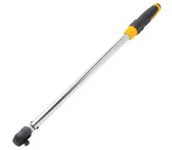 Cheie dinamometrica DEWALT DWMT75462-0 1/2" 68-339 Nm-1