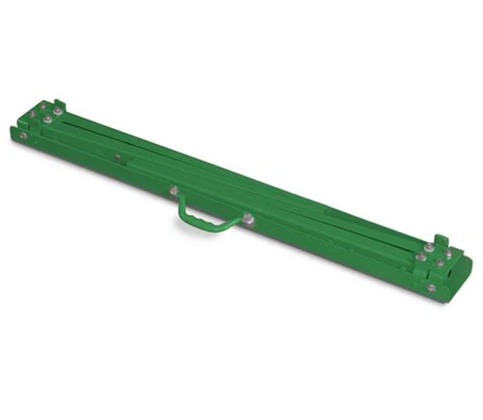 Козлы складные Holzstar FAB 1 1030мм-2
