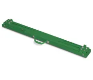 Козлы складные Holzstar FAB 1 1030мм-2