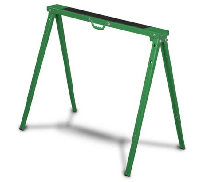 Козлы складные Holzstar FAB 1 1030мм-1