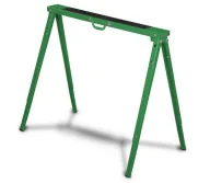 Козлы складные Holzstar FAB 1 1030мм-1