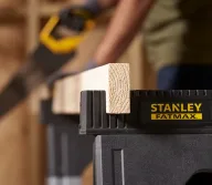 Capre pliabile STANLEY 1-92-980  810mm-5