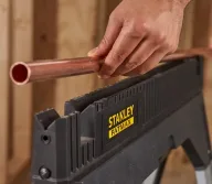Capre pliabile STANLEY 1-92-980  810mm-6