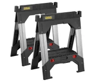 Capre pliabile STANLEY 1-92-980  810mm-1