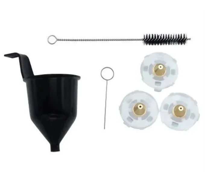 Pulverizator de vopsea fără fir (fără bat) ProCraft PSE40 20V-3