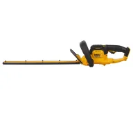 Кусторез аккумуляторный DEWALT DCM563P1-QW 558мм 18В 5Ач-2