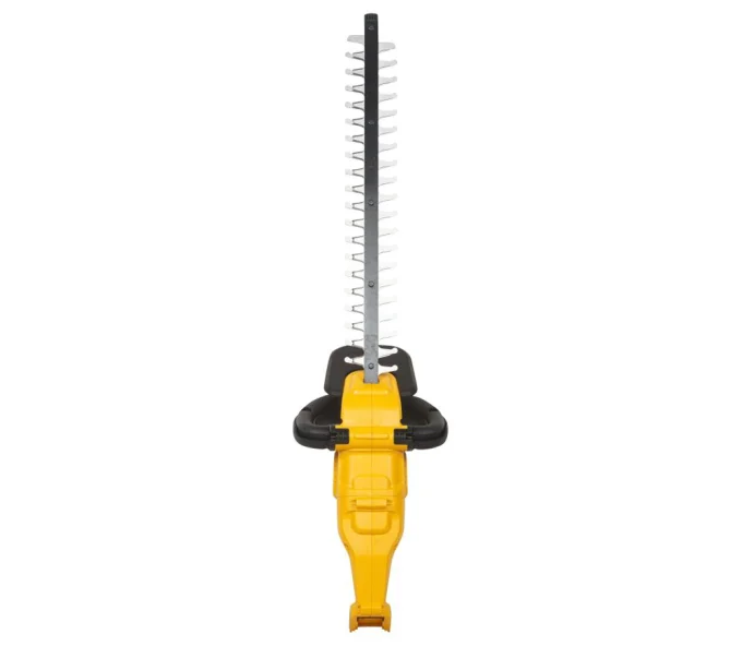 Кусторез аккумуляторный DEWALT DCM563P1-QW 558мм 18В 5Ач-4