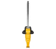Кусторез аккумуляторный DEWALT DCM563P1-QW 558мм 18В 5Ач-4