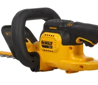 Кусторез аккумуляторный DEWALT DCM563P1-QW 558мм 18В 5Ач-5