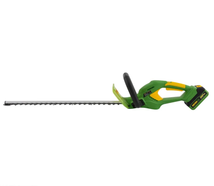 Trimmer gard viu cu acumulator (fără bat) PARTENERPRO PP-BHT2052 610mm 20V-6