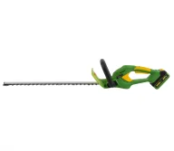 Trimmer gard viu cu acumulator (fără bat) PARTENERPRO PP-BHT2052 610mm 20V-6