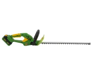 Trimmer gard viu cu acumulator (fără bat) PARTENERPRO PP-BHT2052 610mm 20V-2
