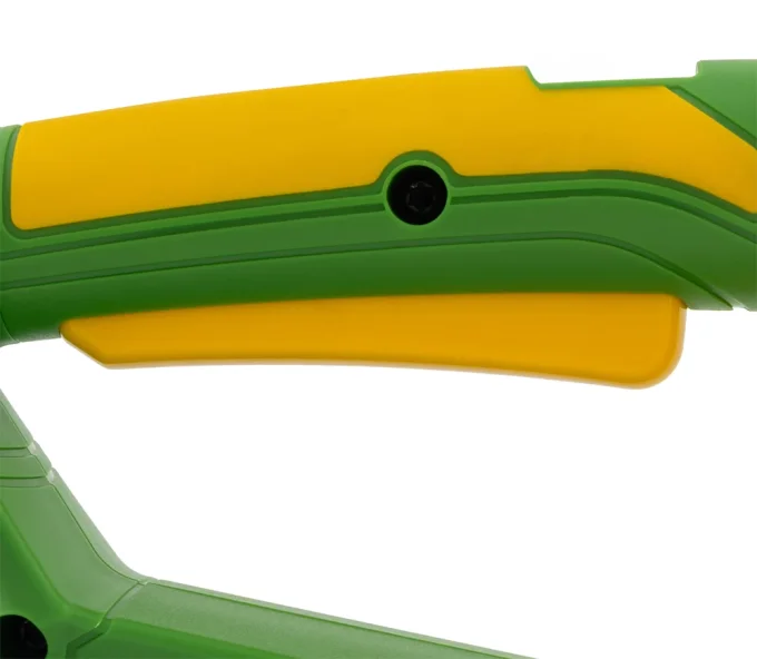 Trimmer gard viu cu acumulator (fără bat) PARTENERPRO PP-BHT2052 610mm 20V-5