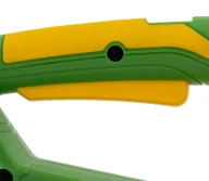 Trimmer gard viu cu acumulator (fără bat) PARTENERPRO PP-BHT2052 610mm 20V-5