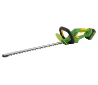 Trimmer gard viu cu acumulator (fără bat) PARTENERPRO PP-BHT2052 610mm 20V-1