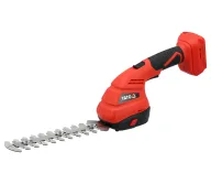 Trimmer gard viu cu acumulator YATO YT828358 180mm 18V-2
