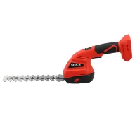 Trimmer gard viu cu acumulator YATO YT828358 180mm 18V-4