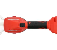 Trimmer gard viu cu acumulator YATO YT828358 180mm 18V-7