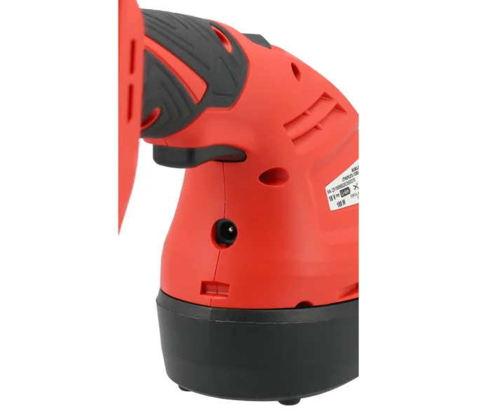 Trimmer gard viu cu acumulator YATO YT828358 180mm 18V-8
