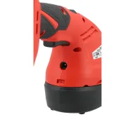 Trimmer gard viu cu acumulator YATO YT828358 180mm 18V-8