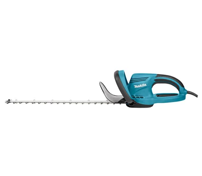 Trimmer gard viu electric MAKITA UH6570 550w 650mm-2