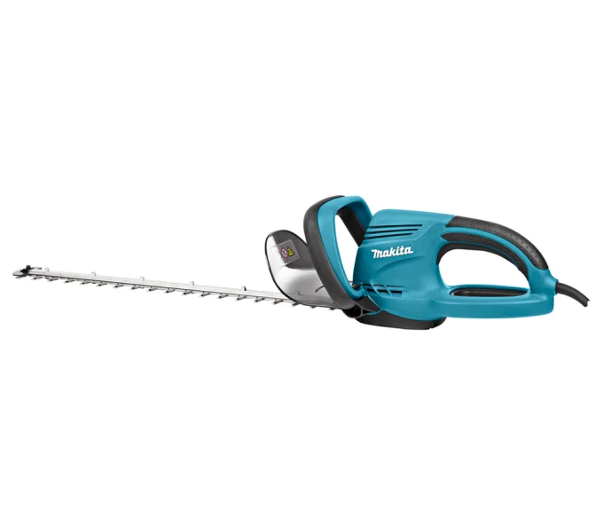 Trimmer gard viu electric MAKITA UH6570 550w 650mm-3