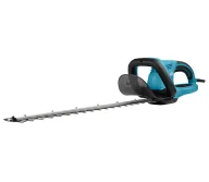 Trimmer gard viu electric MAKITA UH6570 550w 650mm-4
