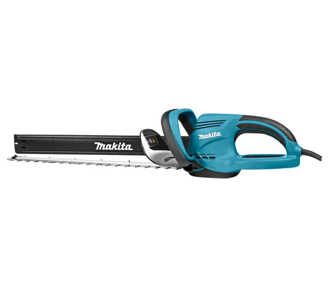 Trimmer gard viu electric MAKITA UH6570 550w 650mm-5