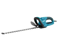 Trimmer gard viu electric MAKITA UH6570 550w 650mm-1