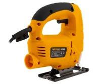 Лобзик ROTOR RJS600 600вт-6