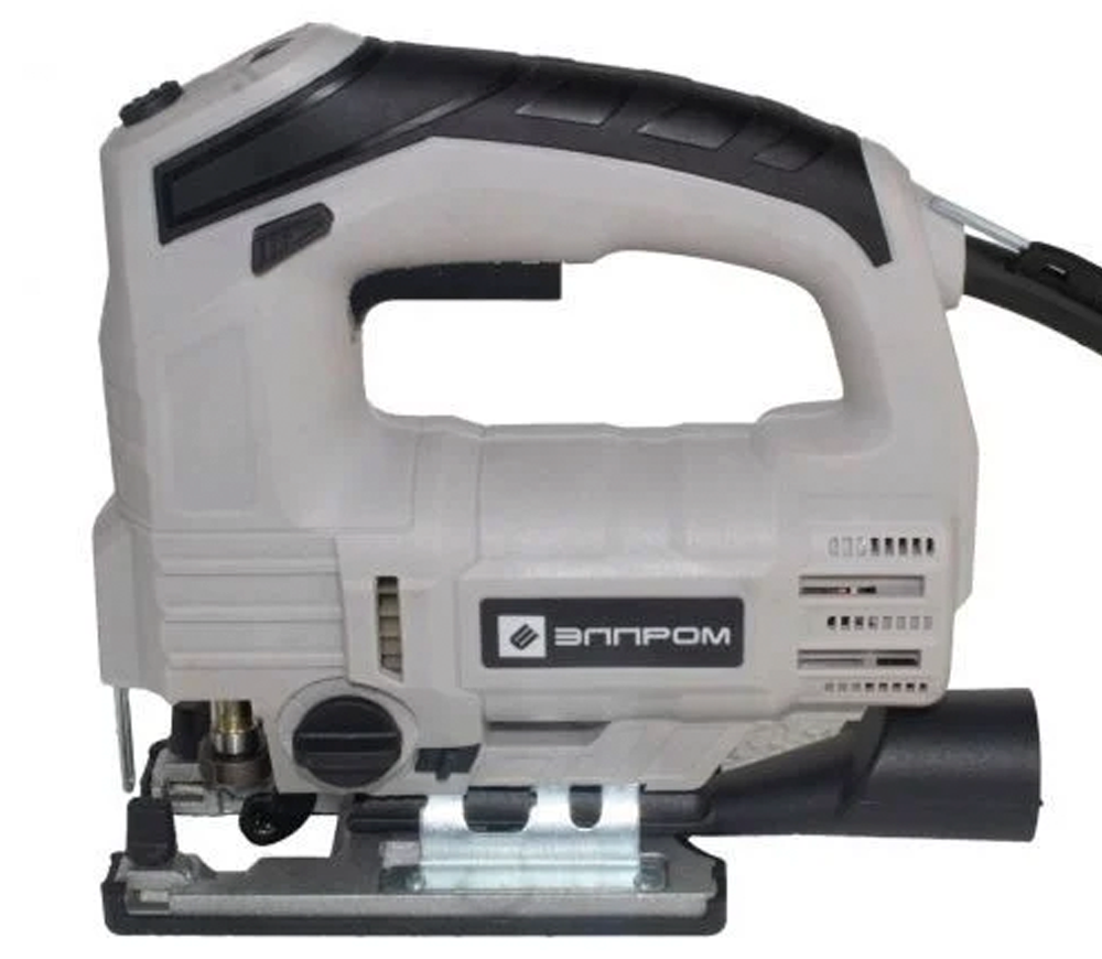 Fierăstrău pendular ЭЛПРОМ EPLE-105 850w-3
