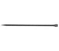 Лом Juco JUC34225 1500мм-1