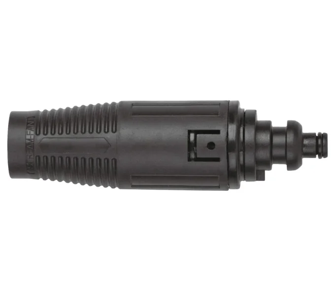 Aparat de spălat cu presiune BLACK&DECKER BXPW1800E 1800w 135bar 440l/h-5