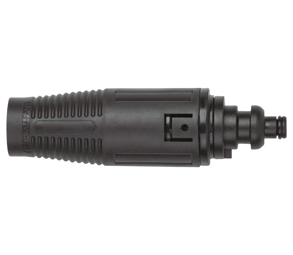 Мойка высокого давления BLACK&DECKER BXPW1800E 1800вт 135бар 440л/ч-5