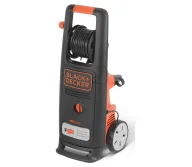 Aparat de spălat cu presiune BLACK&DECKER BXPW2200E 2200w 150bar 440l/h-2