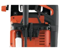 Aparat de spălat cu presiune BLACK&DECKER BXPW2200E 2200w 150bar 440l/h-4