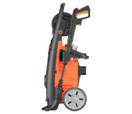 Мойка высокого давления BLACK&DECKER BXPW2500DTS-E 2500вт 150бар 850л/ч-3
