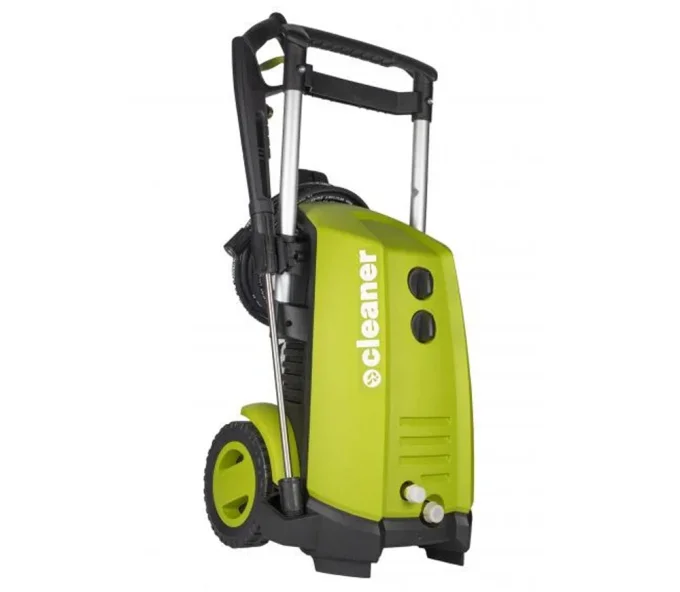 Мойка высокого давления Cleaner CW7.180 3000вт 180бар 520л/ч-1