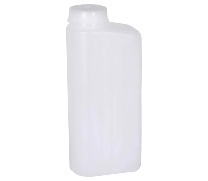Мотобур бензиновый HUTER GGD-300 GREY 300мм 52см3-2